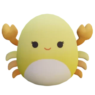 Mykii