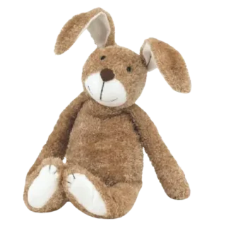 Tickles Hare