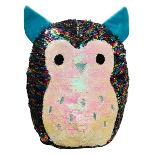 Winston (Sequin)