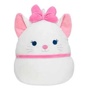 Marie (Disney)