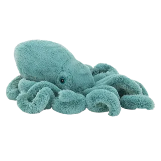 Sol Squid