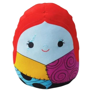 Sally (Disney)