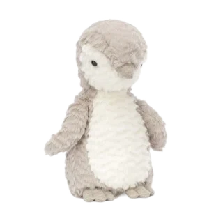 Ditzi Penguin
