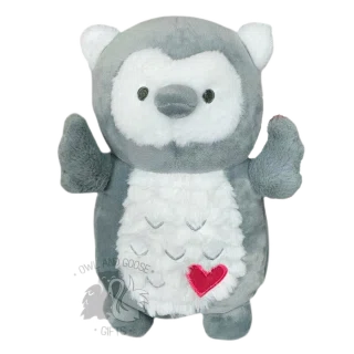Nikita (Hug Mee)
