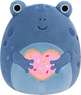 Agnolo (Valentine)