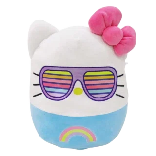 Hello Kitty (Sunglasses)