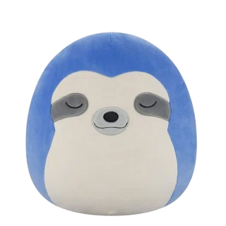 Pablito