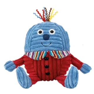 Maypole Humpty Dumpty Chime