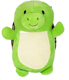 Henry (Hug Mee)