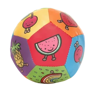 Amuseables Boing Ball