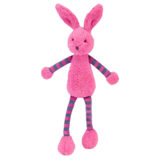 Tiglet Bunny