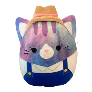 Eloise (Farmer)