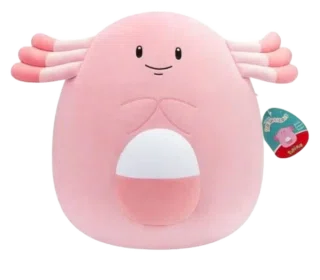 Chansey