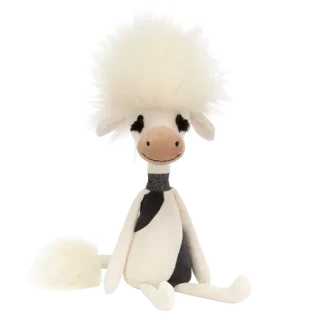 Swellegant Bonnie Cow