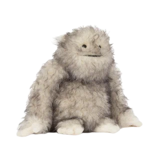 Bretti Yeti