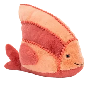 Neo Fish