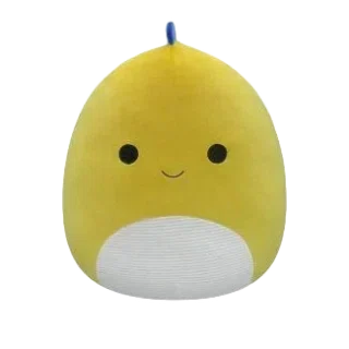 Hal