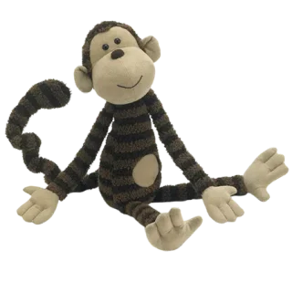 Maximilian Monkey