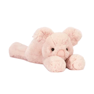 Smudge Pig