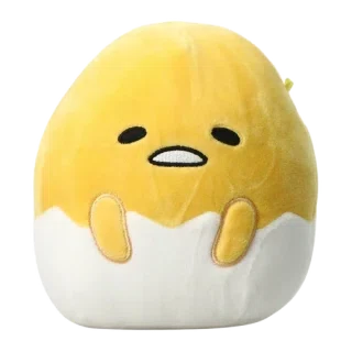 Gudetama (Eggshell)