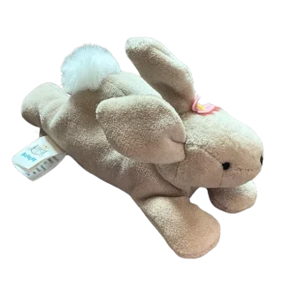 Flopsy Bunny