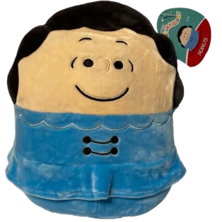 Lucy (Peanuts)