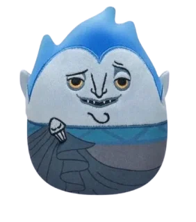Hades