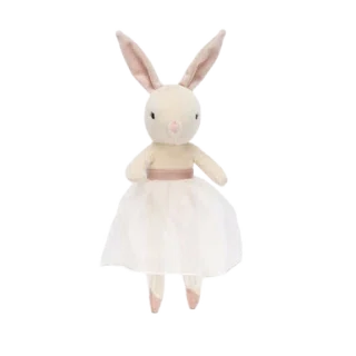 Etoile Bunny