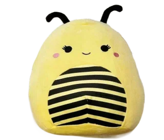 Sunny (Queen Bee)
