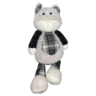 Cordy Roy Kitty Cat