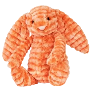 Fizzleskip Bunny