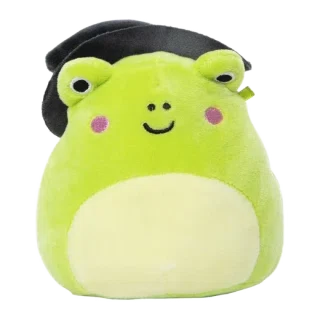 Tomos