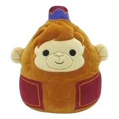 Abu