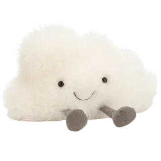 Amuseables Cloud _ Huge