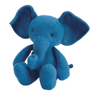 Vivi Elephant