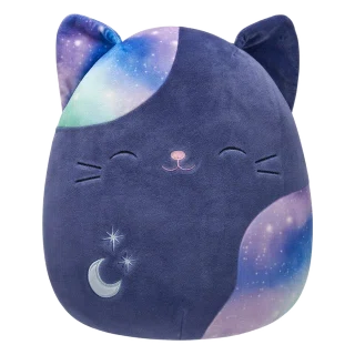 Metta