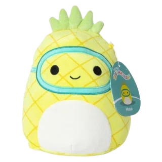 Maui (Goggles)
