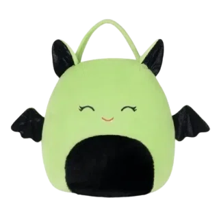 Leap (Treat Pail)