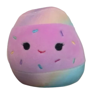 Blissy