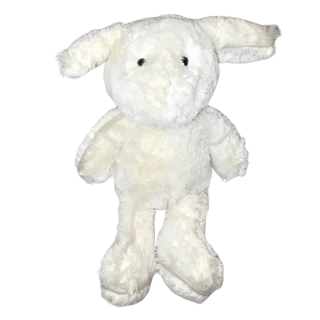 Piper Lamb