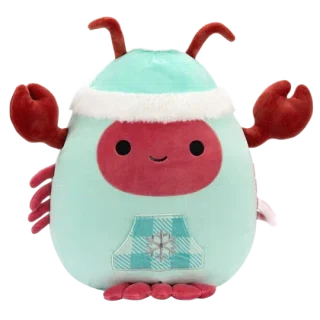 Lorono (Snowsuit)