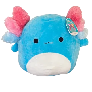 Anastasia (Squishdoo (14"))