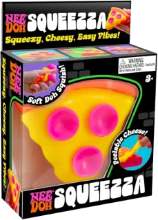Squeezza
