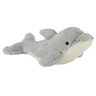 Dora Dolphin