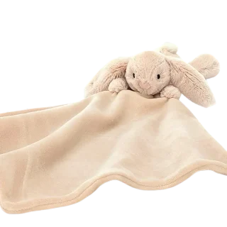 Shooshu Bunny Soother