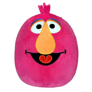 Telly