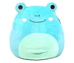 Ludwig