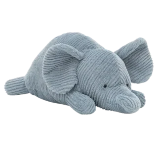Doopity Elephant