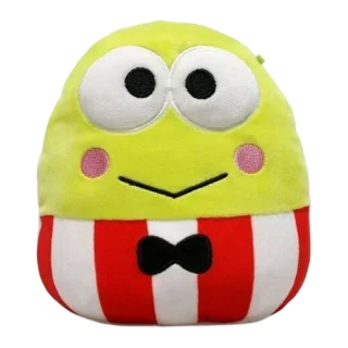 Keroppi*
