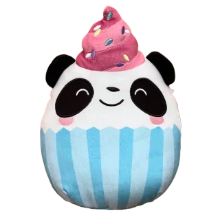 Lumi
